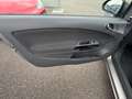 Opel Corsa D Energy TÜV/HU/NEU Marrón - thumbnail 16