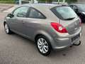 Opel Corsa D Energy TÜV/HU/NEU Marrón - thumbnail 4