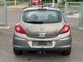 Opel Corsa D Energy TÜV/HU/NEU Marrón - thumbnail 6