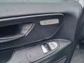 Mercedes-Benz Vito 116 CDI lang+AUTOMATIK+NAVI+AHK+KAMERA+SHZ+ Blanc - thumbnail 16
