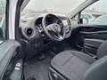 Mercedes-Benz Vito 116 CDI lang+AUTOMATIK+NAVI+AHK+KAMERA+SHZ+ Blanc - thumbnail 8