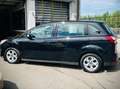 Ford C-Max 1.6 TDCi Trend !!! OFFRE DU MOMENT !!! Noir - thumbnail 7