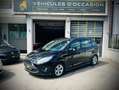Ford C-Max 1.6 TDCi Trend !!! OFFRE DU MOMENT !!! Noir - thumbnail 3