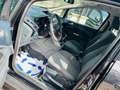 Ford C-Max 1.6 TDCi Trend !!! OFFRE DU MOMENT !!! Noir - thumbnail 12