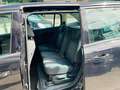 Ford C-Max 1.6 TDCi Trend !!! OFFRE DU MOMENT !!! Noir - thumbnail 13