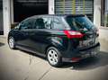Ford C-Max 1.6 TDCi Trend !!! OFFRE DU MOMENT !!! Noir - thumbnail 6