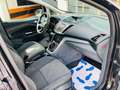 Ford C-Max 1.6 TDCi Trend !!! OFFRE DU MOMENT !!! Noir - thumbnail 16