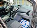 Ford C-Max 1.6 TDCi Trend !!! OFFRE DU MOMENT !!! Noir - thumbnail 17
