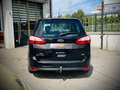 Ford C-Max 1.6 TDCi Trend !!! OFFRE DU MOMENT !!! Noir - thumbnail 11