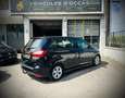 Ford C-Max 1.6 TDCi Trend !!! OFFRE DU MOMENT !!! Noir - thumbnail 8
