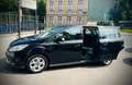 Ford C-Max 1.6 TDCi Trend !!! OFFRE DU MOMENT !!! Noir - thumbnail 14