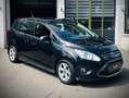Ford C-Max 1.6 TDCi Trend !!! OFFRE DU MOMENT !!! Noir - thumbnail 1