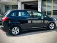 Ford C-Max 1.6 TDCi Trend !!! OFFRE DU MOMENT !!! Noir - thumbnail 9
