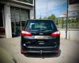 Ford C-Max 1.6 TDCi Trend !!! OFFRE DU MOMENT !!! Noir - thumbnail 10