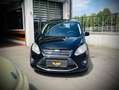 Ford C-Max 1.6 TDCi Trend !!! OFFRE DU MOMENT !!! Noir - thumbnail 5