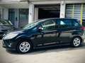 Ford C-Max 1.6 TDCi Trend !!! OFFRE DU MOMENT !!! Noir - thumbnail 4