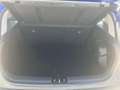 Hyundai BAYON 1.0 TGDI 74kW (100CV) 48V Maxx Azul - thumbnail 15