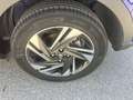 Hyundai BAYON 1.0 TGDI 74kW (100CV) 48V Maxx Azul - thumbnail 18