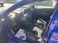 Hyundai BAYON 1.0 TGDI 74kW (100CV) 48V Maxx Azul - thumbnail 10