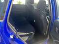 Hyundai BAYON 1.0 TGDI 74kW (100CV) 48V Maxx Azul - thumbnail 14