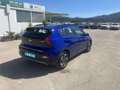 Hyundai BAYON 1.0 TGDI 74kW (100CV) 48V Maxx Azul - thumbnail 6