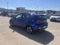 Hyundai BAYON 1.0 TGDI 74kW (100CV) 48V Maxx Azul - thumbnail 8
