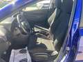 Hyundai BAYON 1.0 TGDI 74kW (100CV) 48V Maxx Azul - thumbnail 12
