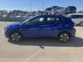 Hyundai BAYON 1.0 TGDI 74kW (100CV) 48V Maxx Azul - thumbnail 9