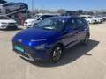 Hyundai BAYON 1.0 TGDI 74kW (100CV) 48V Maxx Azul - thumbnail 2