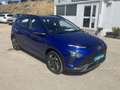 Hyundai BAYON 1.0 TGDI 74kW (100CV) 48V Maxx Azul - thumbnail 4