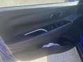 Hyundai BAYON 1.0 TGDI 74kW (100CV) 48V Maxx Azul - thumbnail 11