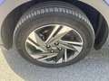 Hyundai BAYON 1.0 TGDI 74kW (100CV) 48V Maxx Azul - thumbnail 19