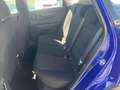 Hyundai BAYON 1.0 TGDI 74kW (100CV) 48V Maxx Azul - thumbnail 13