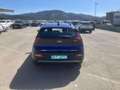 Hyundai BAYON 1.0 TGDI 74kW (100CV) 48V Maxx Azul - thumbnail 7