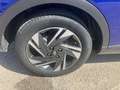 Hyundai BAYON 1.0 TGDI 74kW (100CV) 48V Maxx Azul - thumbnail 17