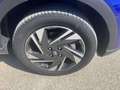 Hyundai BAYON 1.0 TGDI 74kW (100CV) 48V Maxx Azul - thumbnail 16