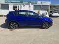 Hyundai BAYON 1.0 TGDI 74kW (100CV) 48V Maxx Azul - thumbnail 5