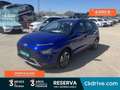 Hyundai BAYON 1.0 TGDI 74kW (100CV) 48V Maxx Azul - thumbnail 1