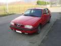 Alfa Romeo 33 1.3 Imola 3 - Targa ORO ASI crvena - thumbnail 1
