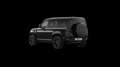 Land Rover Defender 110 X Schwarz - thumbnail 3