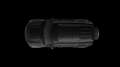 Land Rover Defender 110 X Schwarz - thumbnail 4