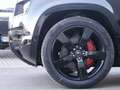 Land Rover Defender 110 X Schwarz - thumbnail 9