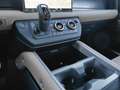 Land Rover Defender 110 X Schwarz - thumbnail 13