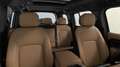 Land Rover Defender 110 X Schwarz - thumbnail 6