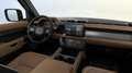 Land Rover Defender 110 X Schwarz - thumbnail 5