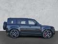 Land Rover Defender 110 X Schwarz - thumbnail 6