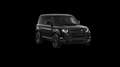 Land Rover Defender 110 X Schwarz - thumbnail 1