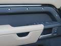 Land Rover Defender 110 X Schwarz - thumbnail 12