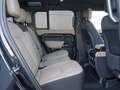 Land Rover Defender 110 X Schwarz - thumbnail 5