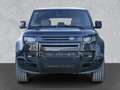 Land Rover Defender 110 X Schwarz - thumbnail 8